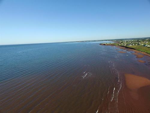 Lot 18-3 Ince Drive, Hampton, PE 