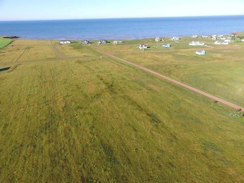 Lot 18-3 Ince Drive, Hampton, PE 