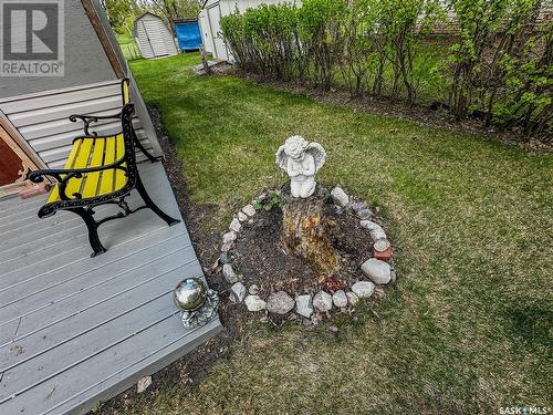 107 May Street, Neudorf, SK - Outdoor