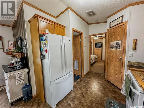 107 May Street, Neudorf, SK - Indoor Photo Showing Other Room