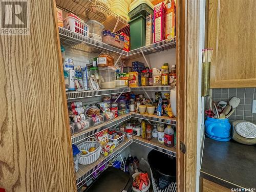 107 May Street, Neudorf, SK - Indoor Photo Showing Other Room