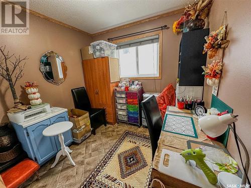 107 May Street, Neudorf, SK - Indoor Photo Showing Other Room