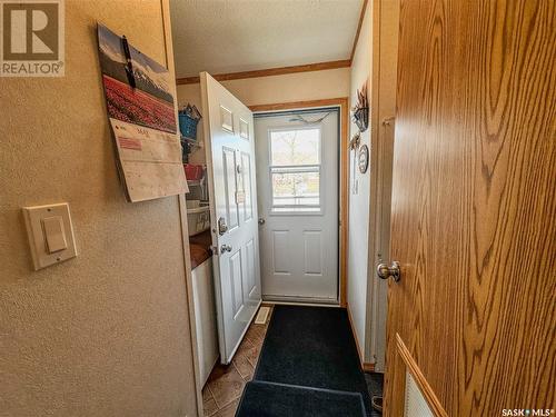 107 May Street, Neudorf, SK - Indoor Photo Showing Other Room