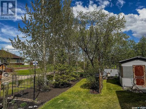 107 May Street, Neudorf, SK - Outdoor