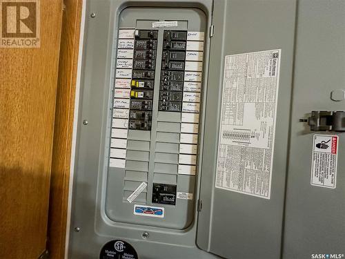 107 May Street, Neudorf, SK - Indoor Photo Showing Other Room