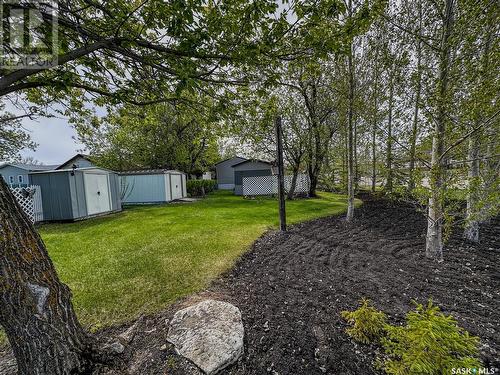 107 May Street, Neudorf, SK - Outdoor