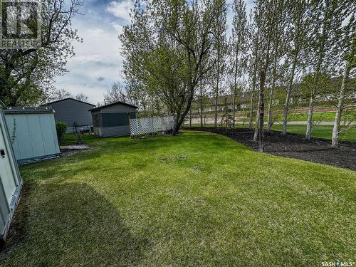 107 May Street, Neudorf, SK - Outdoor