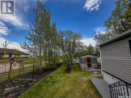 107 May Street, Neudorf, SK - Outdoor