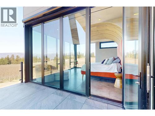 4275 Todd Road, Kelowna, BC -  With Exterior