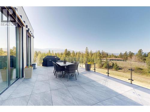 4275 Todd Road, Kelowna, BC - Outdoor