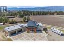 ~ Welcome to 4275 Todd Road~ - 4275 Todd Road, Kelowna, BC  - Outdoor With Body Of Water With View 