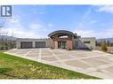 4275 Todd Road, Kelowna, BC  - Outdoor 