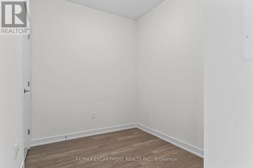 Den - 619 - 212 King William Street, Hamilton, ON - Indoor Photo Showing Other Room