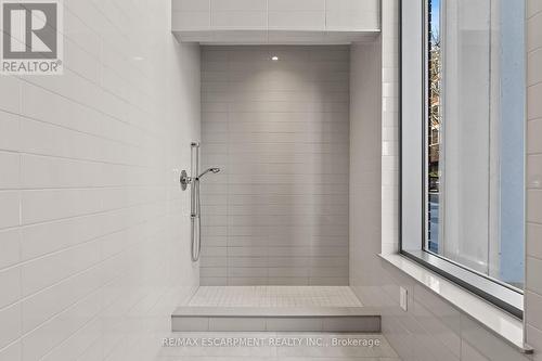 Pet Wash - 619 - 212 King William Street, Hamilton, ON -  With Exterior