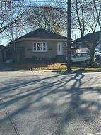 627 UPPER SHERMAN Avenue  Hamilton, ON L8V 3M4