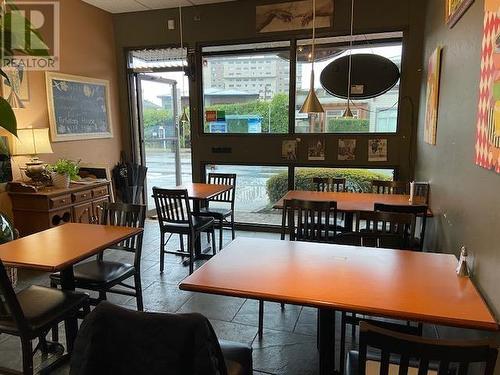 2385 Marine Drive, West Vancouver, BC 