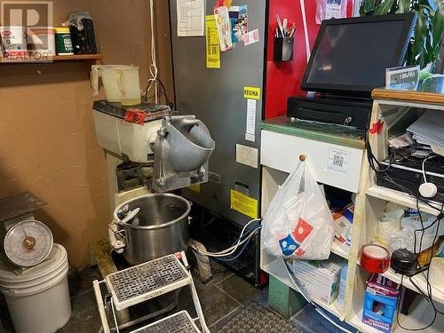 2385 Marine Drive, West Vancouver, BC 