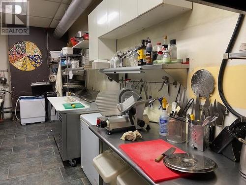 2385 Marine Drive, West Vancouver, BC 