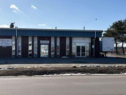 4 665 Beaverhall  Thunder Bay, ON P7E 3N1