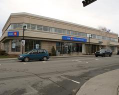 391  - 399 Rue Principale  Granby, QC J2G 5L9