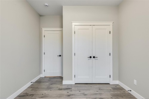 766 Sitka St, Campbell River, BC 