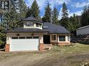 2300 Old Salmo Road, Fruitvale, BC  - Outdoor 