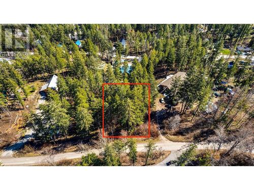 583 Moody Crescent, Vernon, BC 