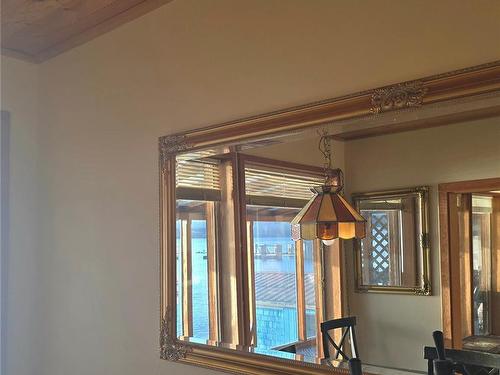 220 1St St, Sointula, BC 