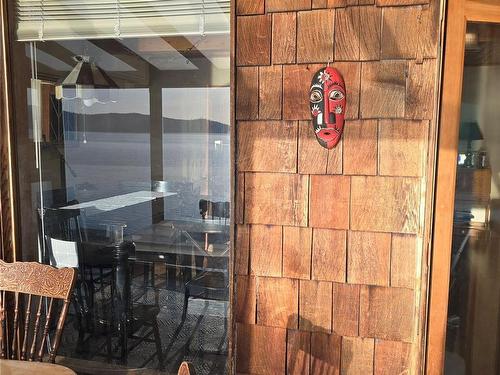 220 1St St, Sointula, BC 