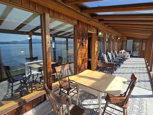 220 1St St, Sointula, BC 