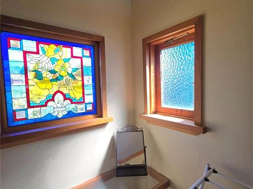 220 1St St, Sointula, BC 