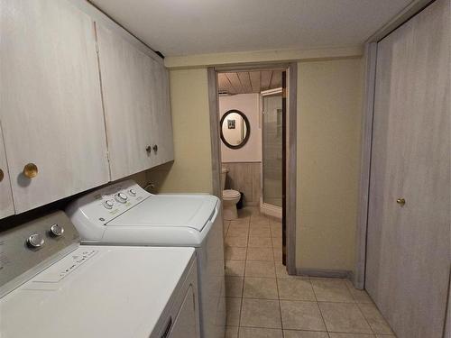 220 1St St, Sointula, BC 