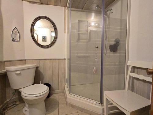 220 1St St, Sointula, BC 