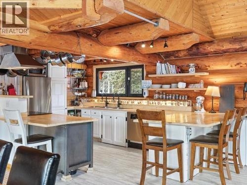 103084 Alaska Highway, Haines Junction, YT 