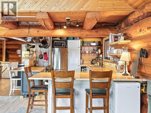 103084 Alaska Highway, Haines Junction, YT 