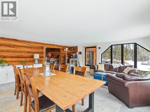 103084 Alaska Highway, Haines Junction, YT 