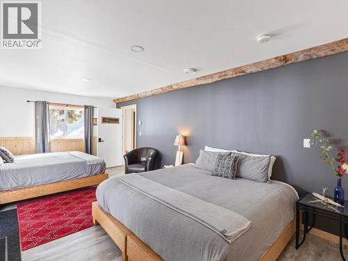 103084 Alaska Highway, Haines Junction, YT 