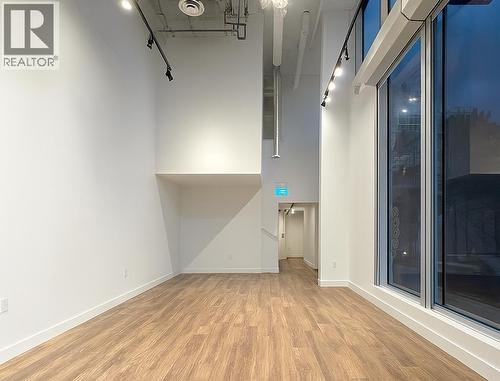 2203 Granville Street, Vancouver, BC 