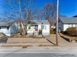 266 Wyse Road  Dartmouth, NS B3A 1N3