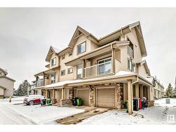 #12 12050 17 AV SW  Edmonton, AB T6W 1X4