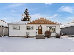 14631 93 AV NW  Edmonton, AB T5R 5G7