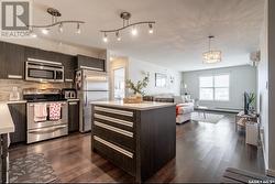 304 1510 Neville DRIVE  Regina, SK S4Z 1A3