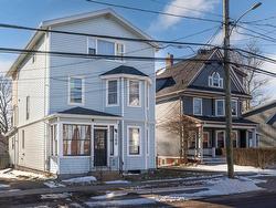 308 Fitzroy Street  Charlottetown, PE C1A 3E4