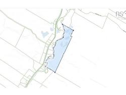 Lot 07-2 Highway 486  River Philip, NS B0M 1V0