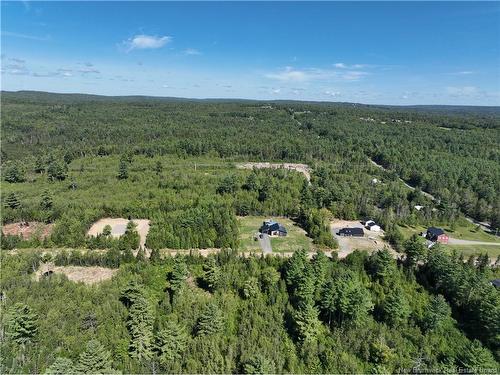 7 Crest Ave, Heathland, NB 