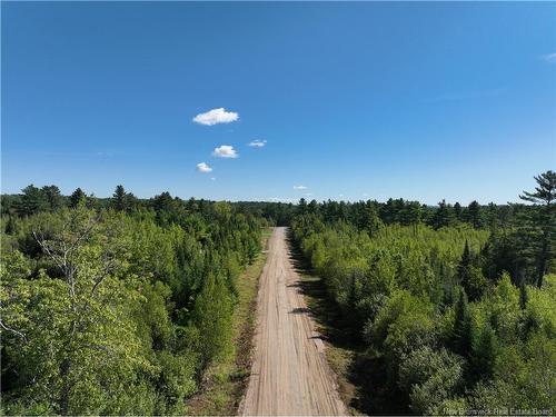 7 Crest Ave, Heathland, NB 