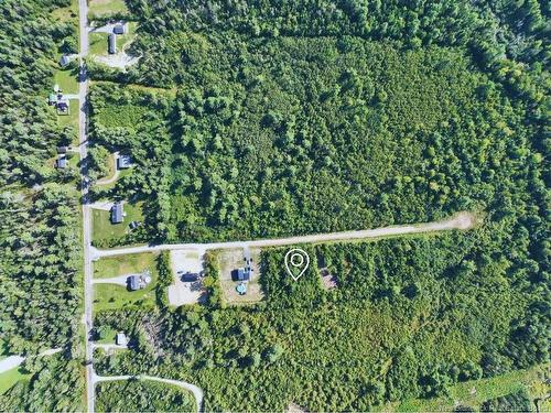 7 Crest Ave, Heathland, NB 