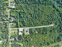 7 Crest Ave, Heathland, NB 