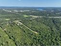 7 Crest Ave, Heathland, NB 