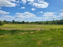 Lot Saint Philippe Rd, Saint-Philippe, NB 